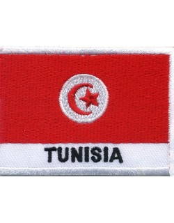 image: Toppa Tunisia