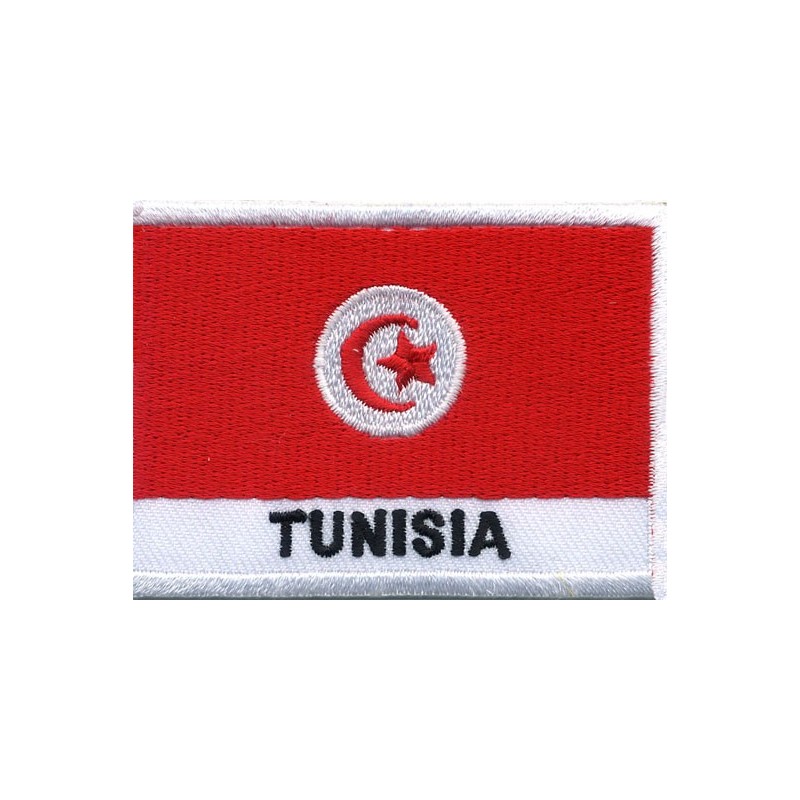 image: Toppa Tunisia