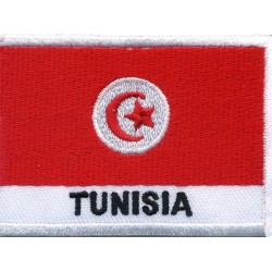 image: Toppa Tunisia