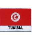 image: Toppa Tunisia