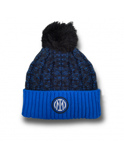 INTER CAPPELLO CON PON PON