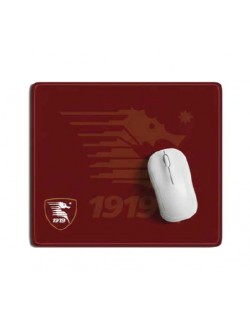 SALERNITANA TAPPETINO MOUSE