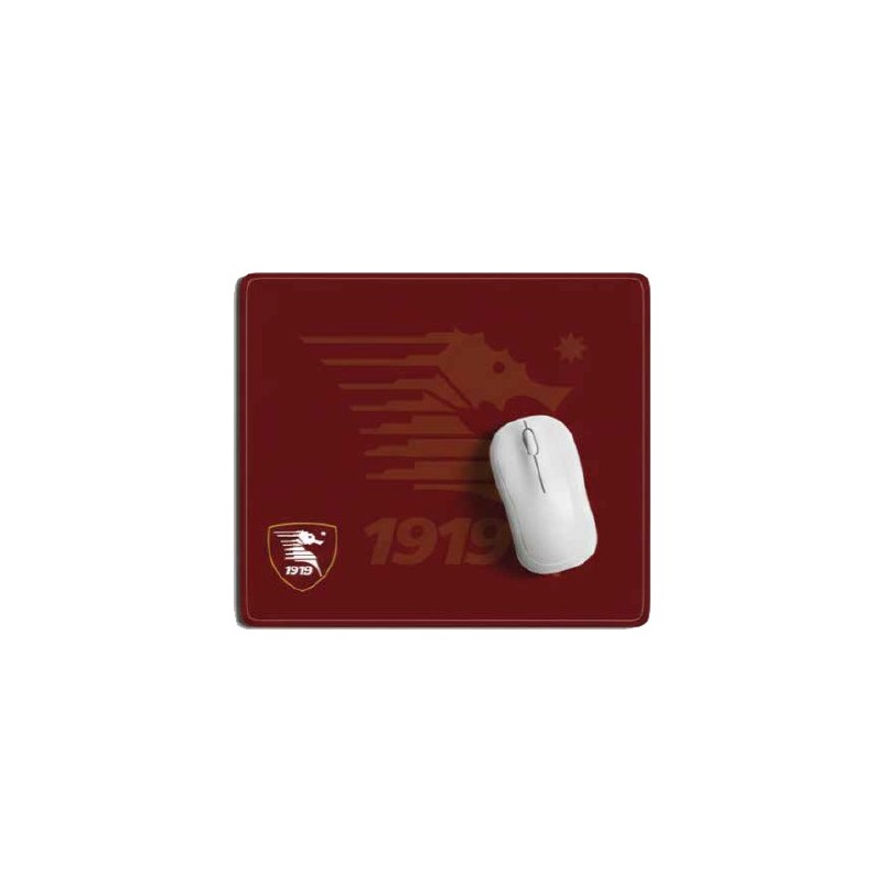 SALERNITANA TAPPETINO MOUSE