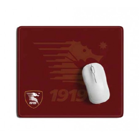 SALERNITANA TAPPETINO MOUSE