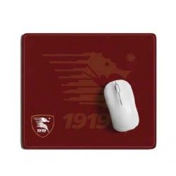 SALERNITANA TAPPETINO MOUSE