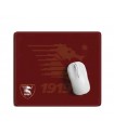 SALERNITANA TAPPETINO MOUSE