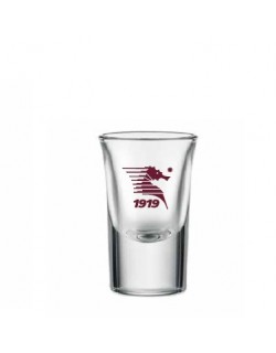 SALERNITANA BICCHIERINO DA SHOT
