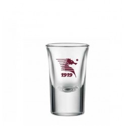 SALERNITANA BICCHIERINO DA SHOT