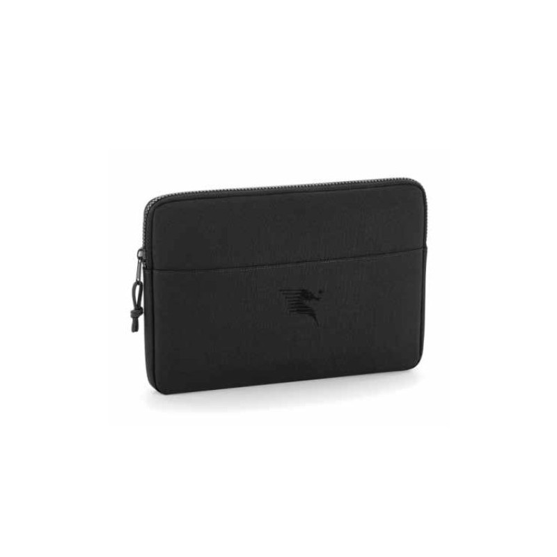 SALERNITANA CUSTODIA PC 15’’