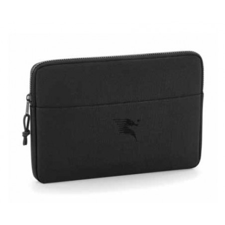 SALERNITANA CUSTODIA PC 15’’