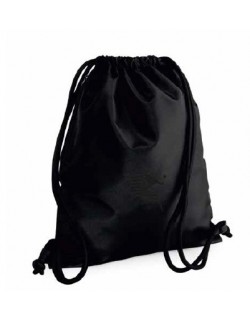 SALERNITANA SACCA CON CORDE 15L