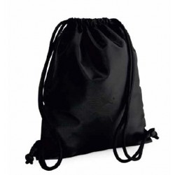 SALERNITANA SACCA CON CORDE 15L