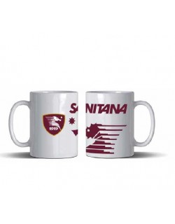 SALERNITANA TAZZA MUG