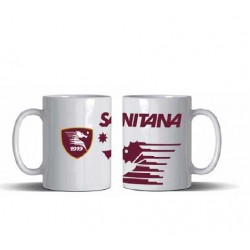 SALERNITANA TAZZA MUG
