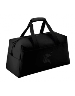 SALERNITANA BORSONE WATERPROOF 28L