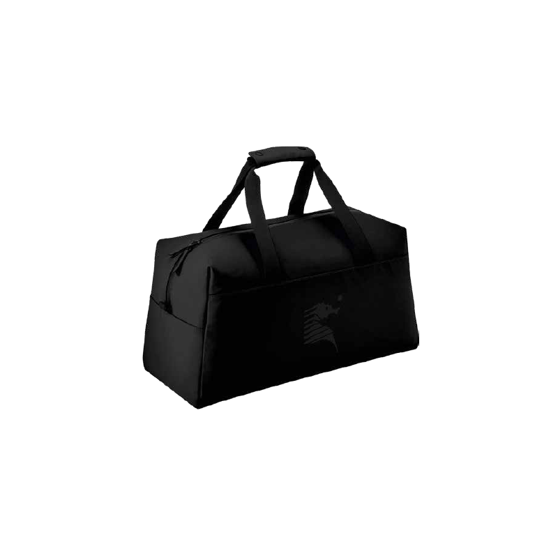 SALERNITANA BORSONE WATERPROOF 28L