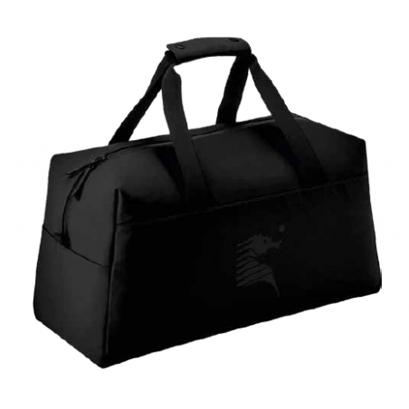 SALERNITANA BORSONE WATERPROOF 28L