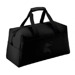 SALERNITANA BORSONE WATERPROOF 28L