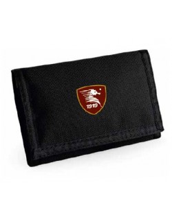 SALERNITANA PORTAFOGLIO A STRAPPO