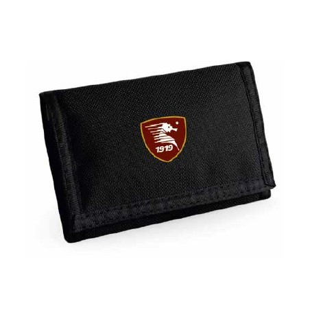 SALERNITANA PORTAFOGLIO A STRAPPO