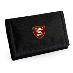 SALERNITANA PORTAFOGLIO A STRAPPO