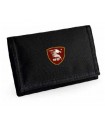 SALERNITANA PORTAFOGLIO A STRAPPO