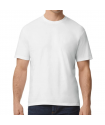MAGLIA GILDAN GL3000