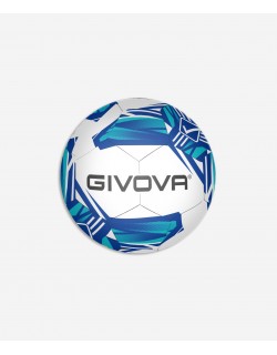 GIVOVA PALLONE NEW MAYA ACCADEMY