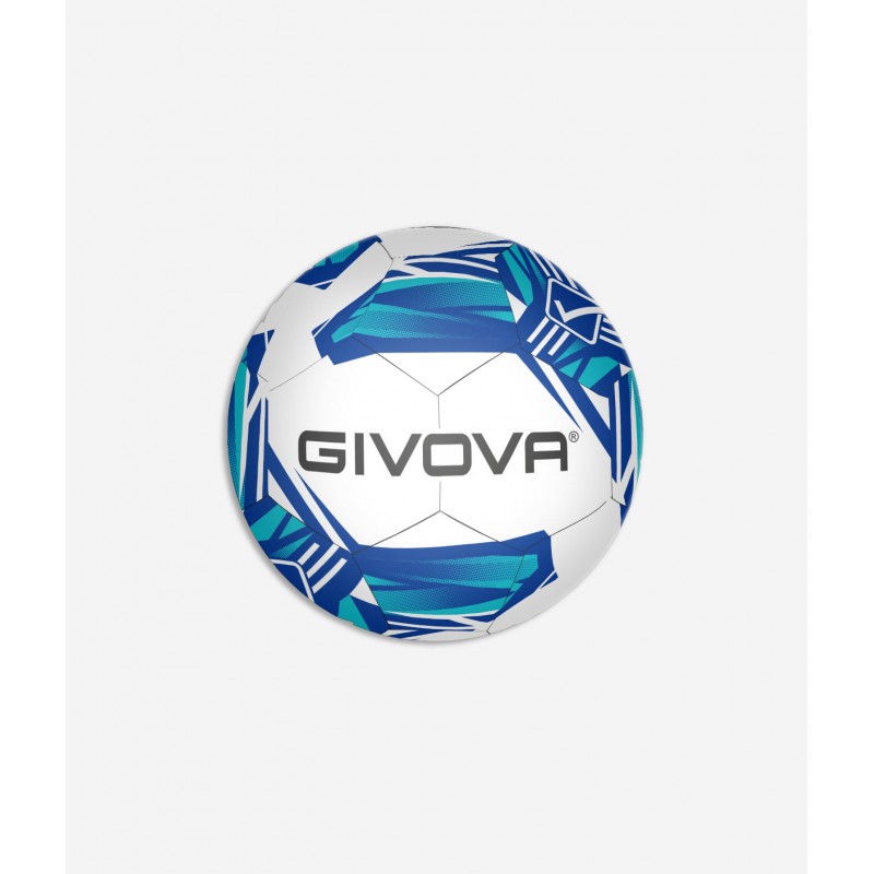 GIVOVA PALLONE NEW MAYA ACADEMY