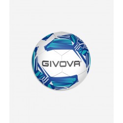 GIVOVA PALLONE NEW MAYA ACADEMY
