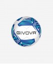 GIVOVA PALLONE NEW MAYA ACADEMY