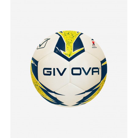 GIVOVA PALLONE ACADEMY FRECCIA