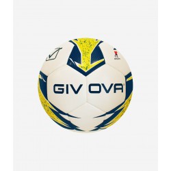 GIVOVA PALLONE ACADEMY FRECCIA