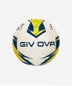 GIVOVA PALLONE ACADEMY FRECCIA