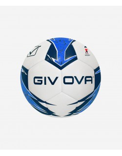 GIVOVA PALLONE ACADEMY FRECCIA