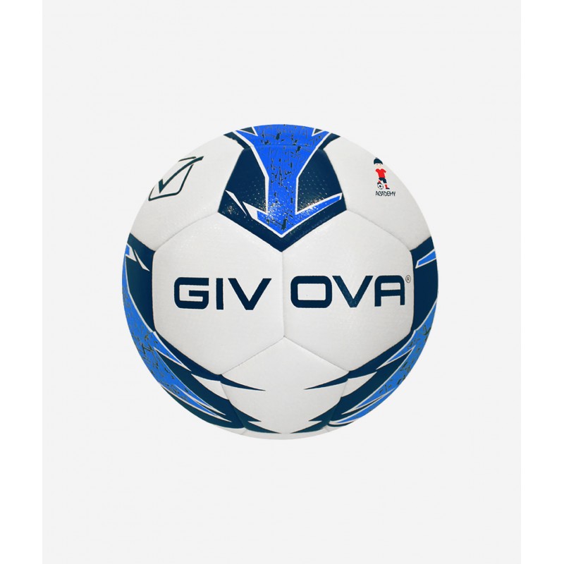 GIVOVA PALLONE ACADEMY FRECCIA