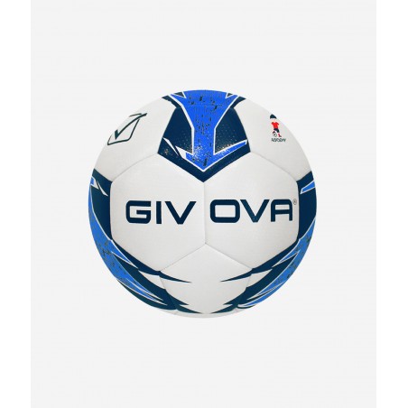 GIVOVA PALLONE ACADEMY FRECCIA