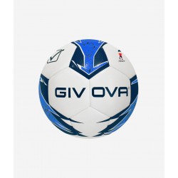 GIVOVA PALLONE ACADEMY FRECCIA