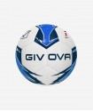 GIVOVA PALLONE ACADEMY FRECCIA