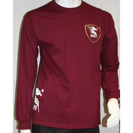 image: Salernitana Maglia 34 XL