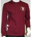 image: Salernitana Maglia 34 XL