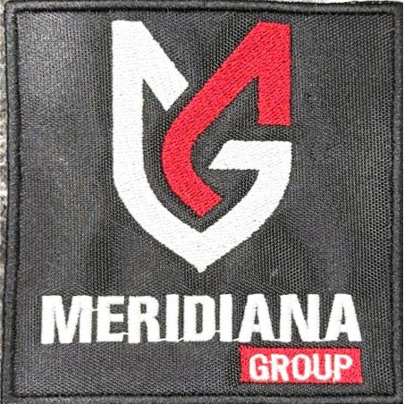 Toppe Personalizzate