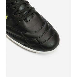 GIVOVA SCARPA CALCETTO FLASH