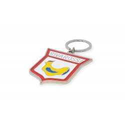 RIVAROSSI HR2981 LOCOMOTIVA ELETTRICA E402 1980, LIVREA "TRENI TURISTICI ITALIANI" BLU/AZZURRO/ROSSO, EP. VI