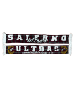 SALERNO ULTRAS SCIARPA FONDO SCOZZESE