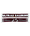 ULTRAS SALERNO SCIARPA VIVERE ULTRAS