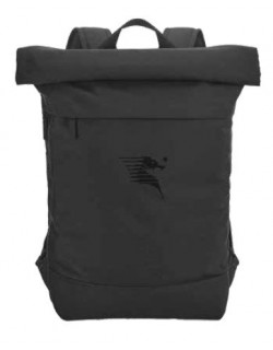 SALERNITANA ZAINO ROLLTOP PORTA PC 15L