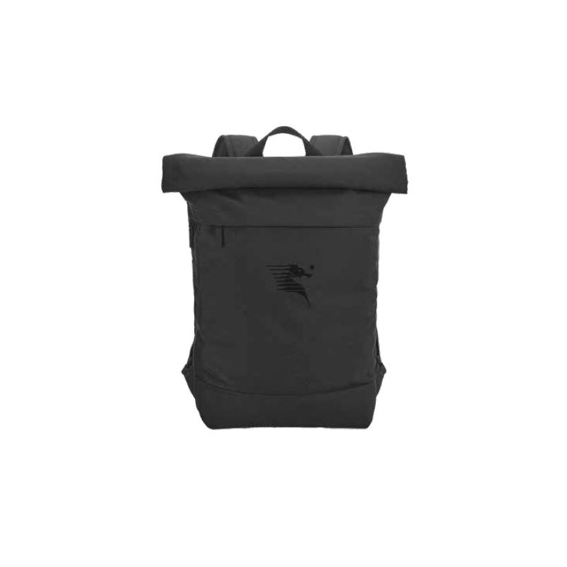 SALERNITANA ZAINO ROLLTOP PORTA PC 15L