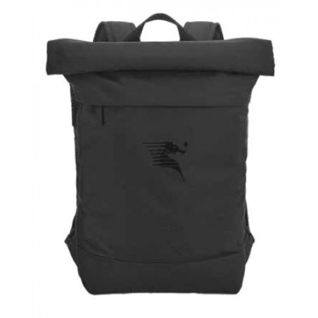 SALERNITANA ZAINO ROLLTOP PORTA PC 15L