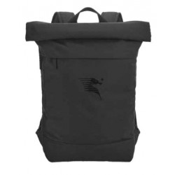 SALERNITANA ZAINO ROLLTOP PORTA PC 15L